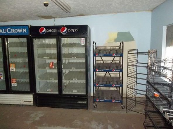 4083 Us 80, Phenix City, AL 36870